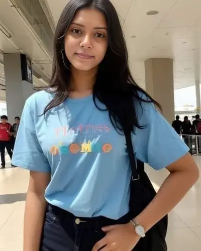 Juhi Malhotra
