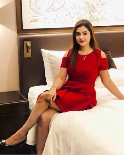 Pankhuri Shah