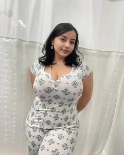 Qamrunisha Ansari