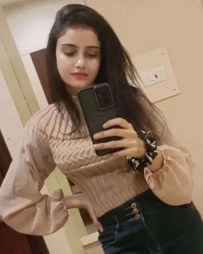 Gauri Menon