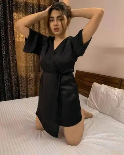 Lavanya Menon