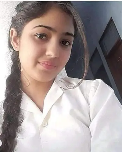 Damini Gupta