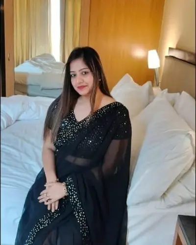 Kavya Nair