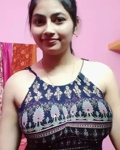 Nandini Gupta