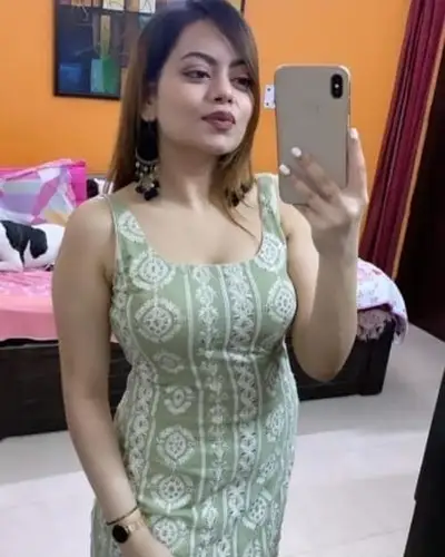 Nisha Arora